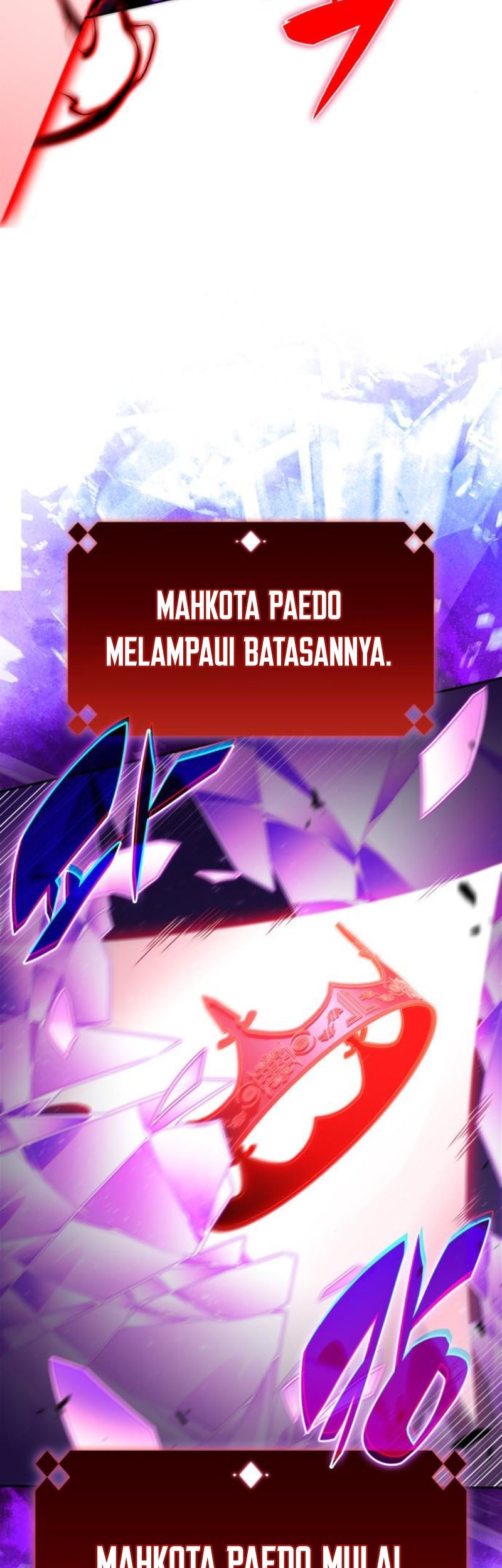 Chapter 194 - halaman 71