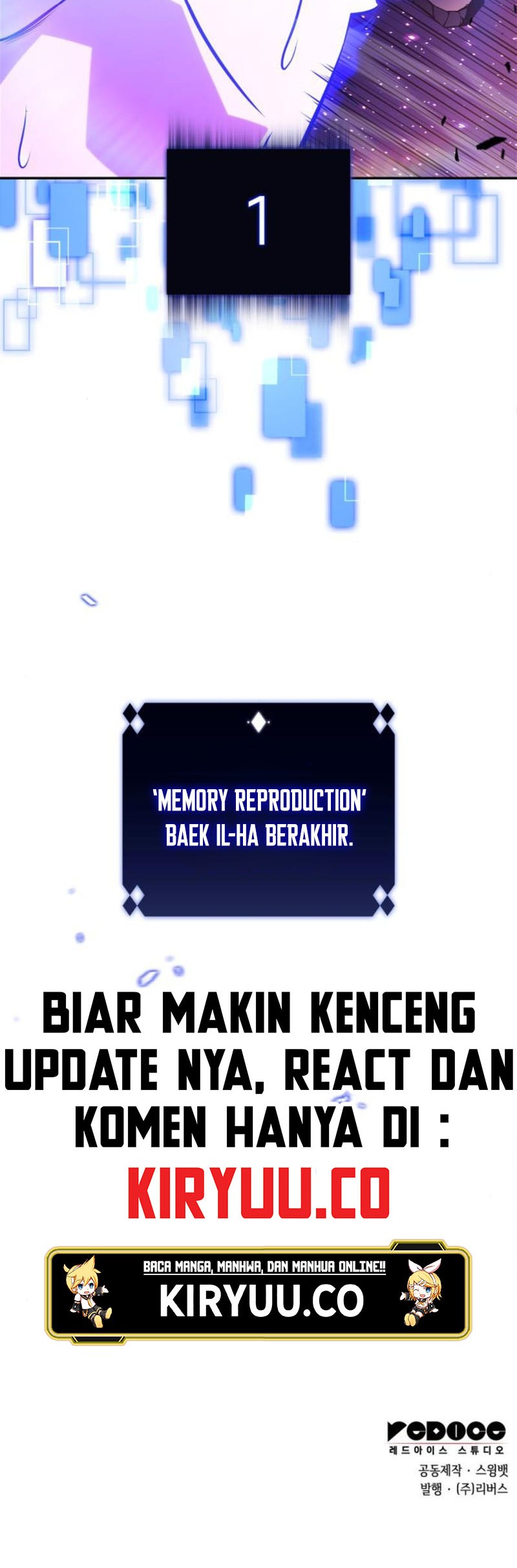 Chapter 194 - halaman 74