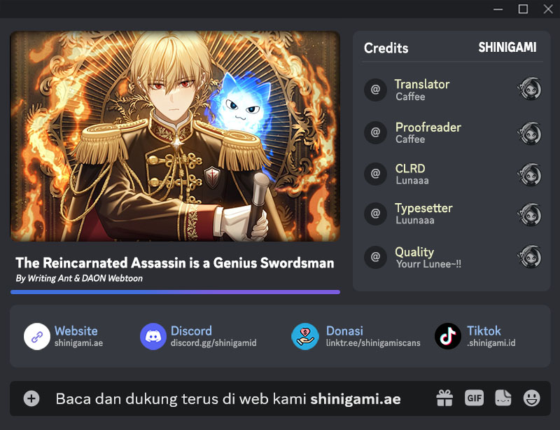 Chapter 54 - halaman 2