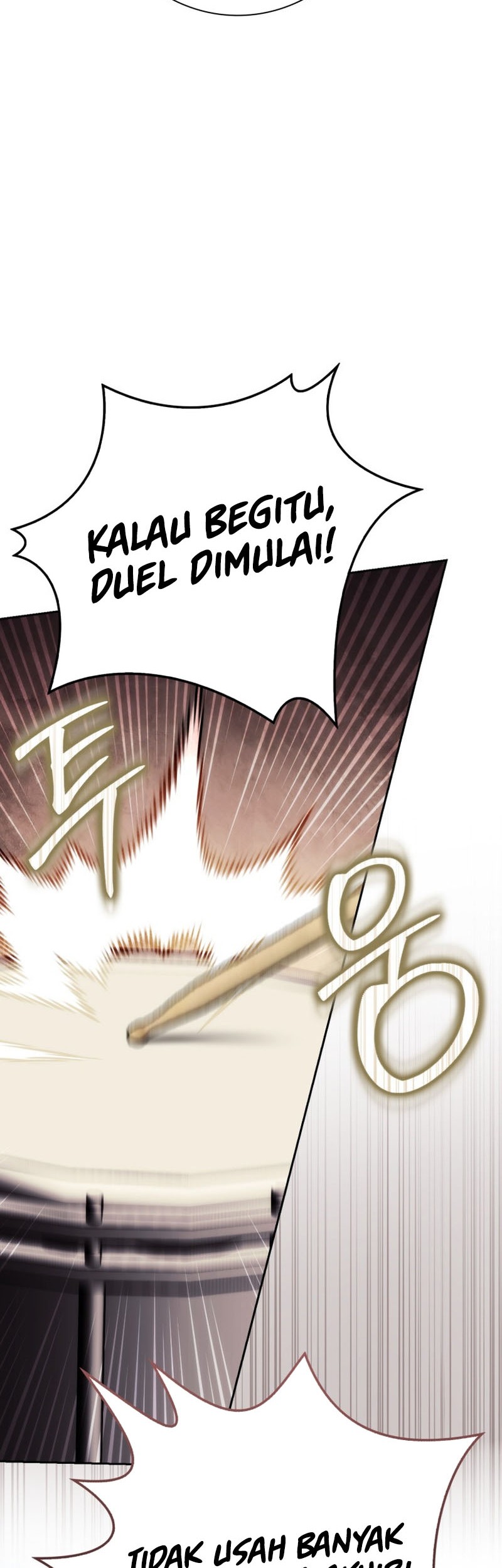 Chapter 54 - halaman 37