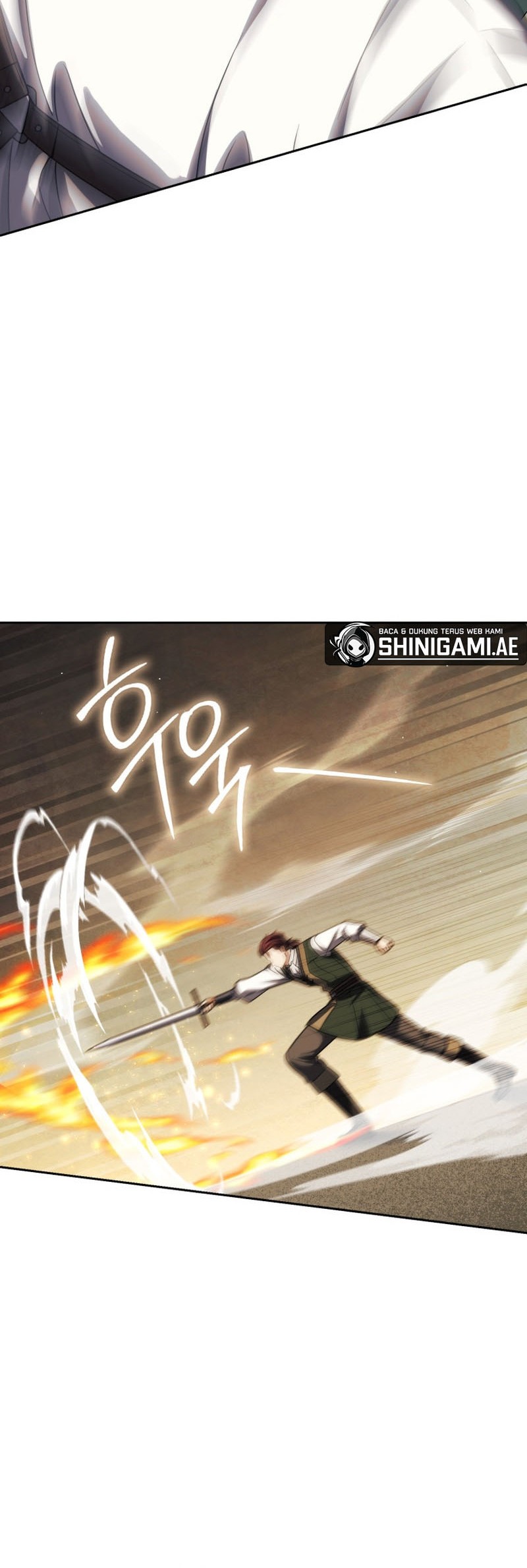 Chapter 54 - halaman 39