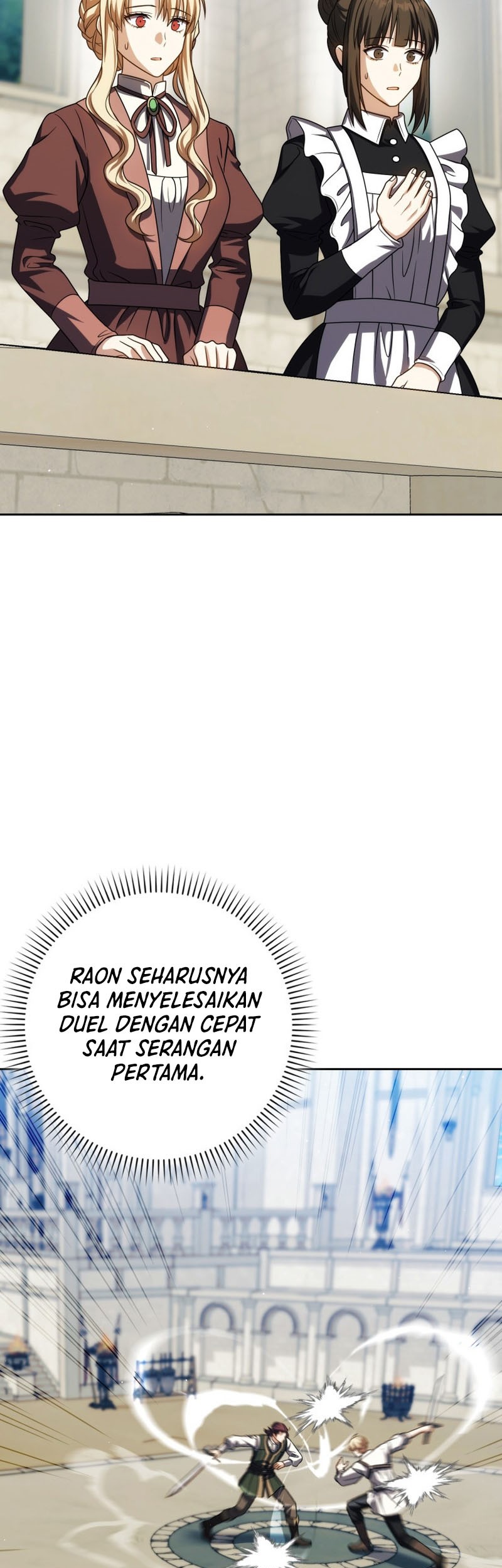 Chapter 54 - halaman 64