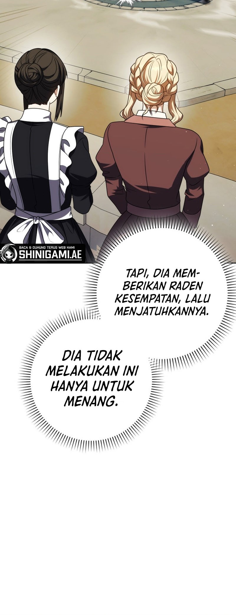 Chapter 54 - halaman 65