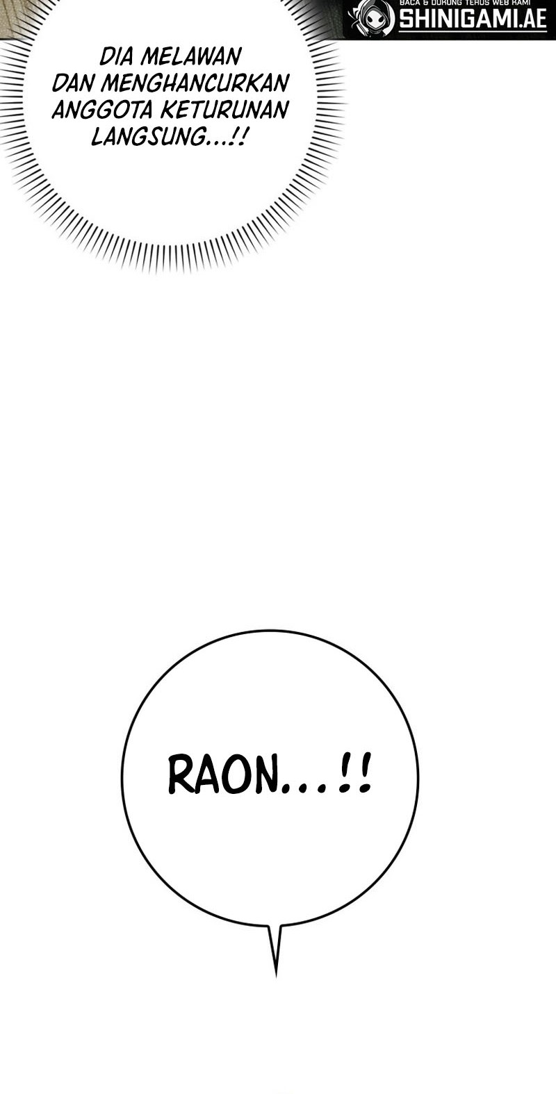 Chapter 54 - halaman 69