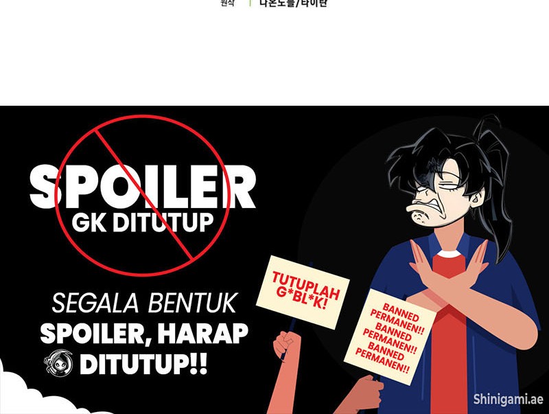 Chapter 54 - halaman 81
