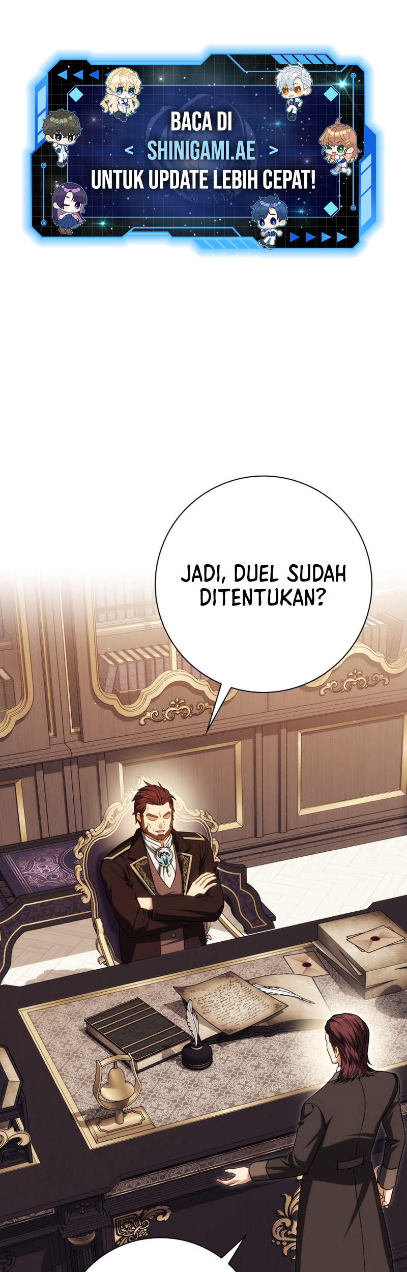 Chapter 54 - halaman 3