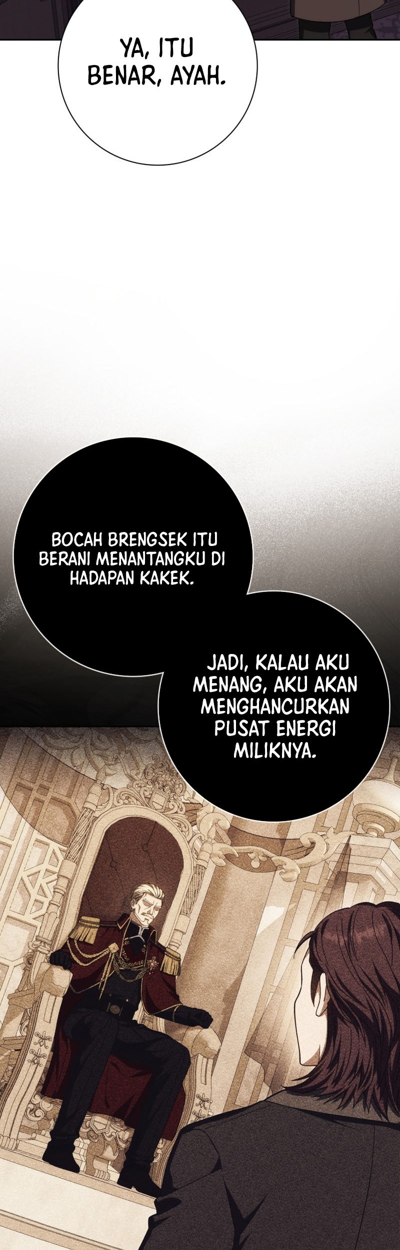 Chapter 54 - halaman 4