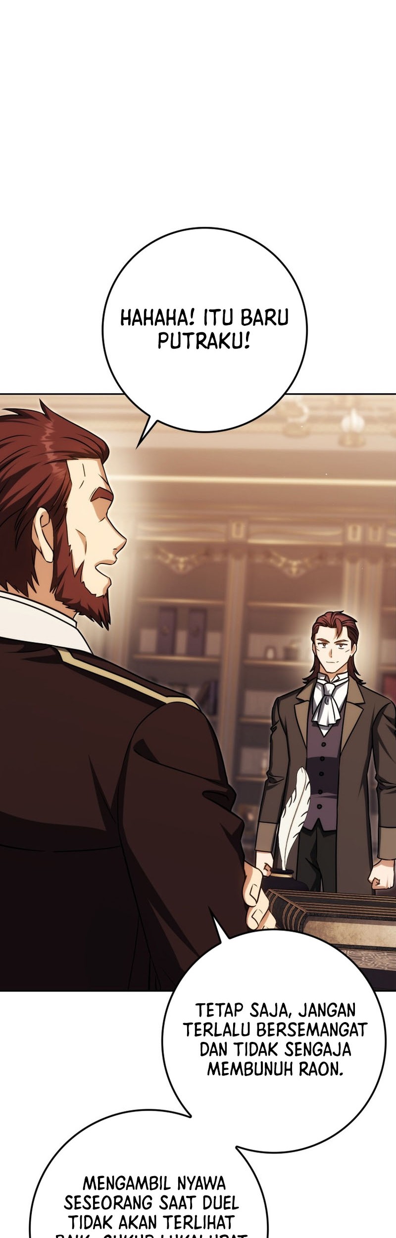 Chapter 54 - halaman 8