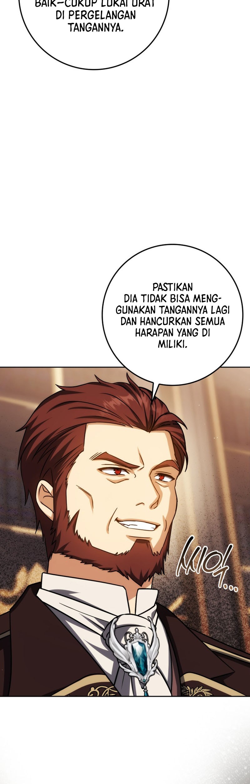 Chapter 54 - halaman 9