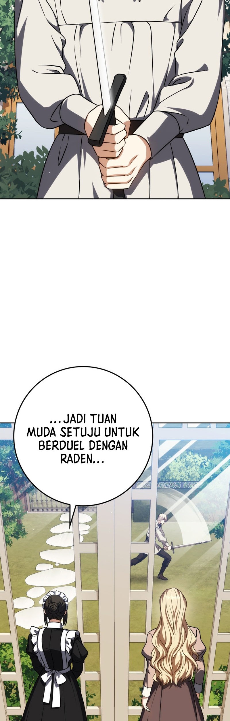 Chapter 54 - halaman 12