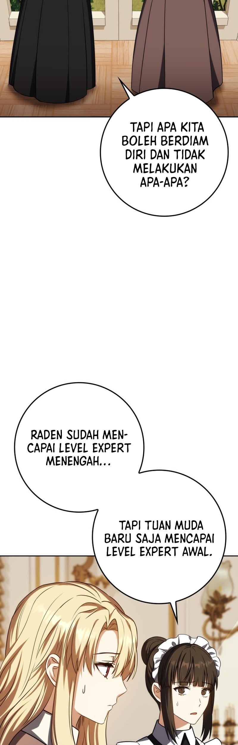 Chapter 54 - halaman 13
