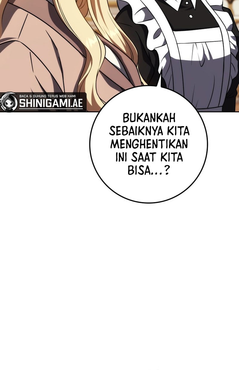 Chapter 54 - halaman 14