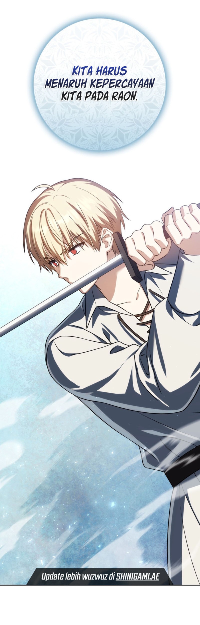 Chapter 54 - halaman 20