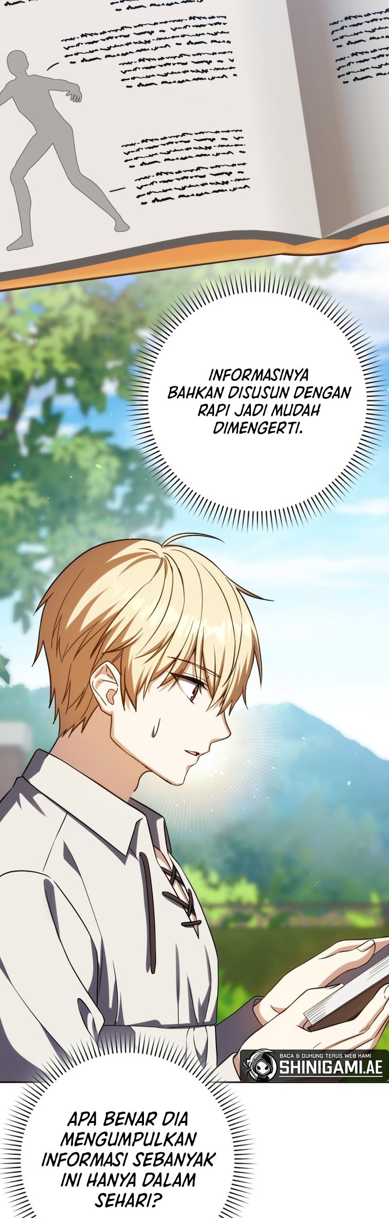 Chapter 54 - halaman 25