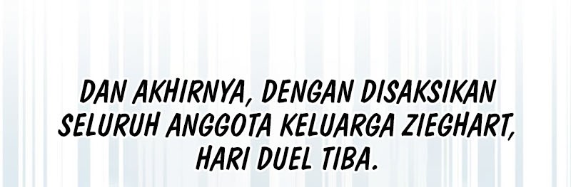 Chapter 54 - halaman 31