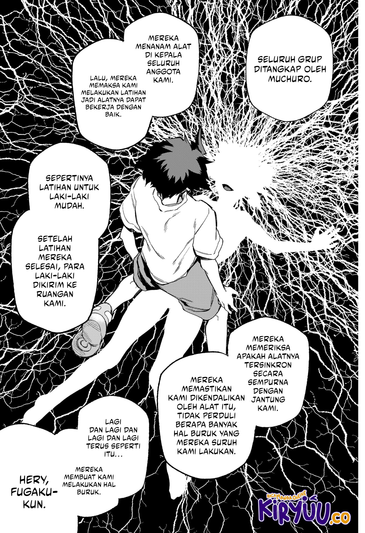 Chapter 21 - halaman 13