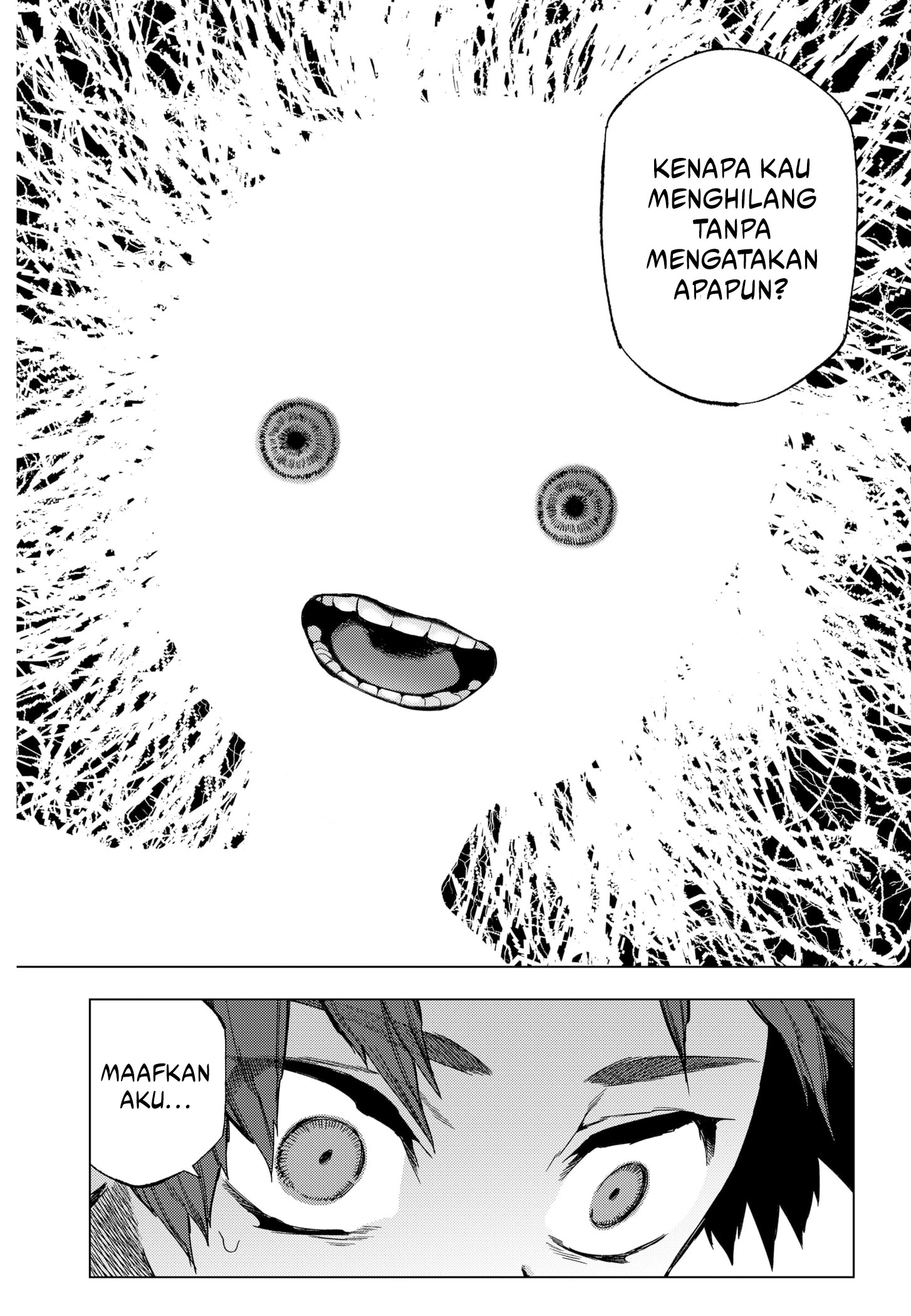 Chapter 21 - halaman 14