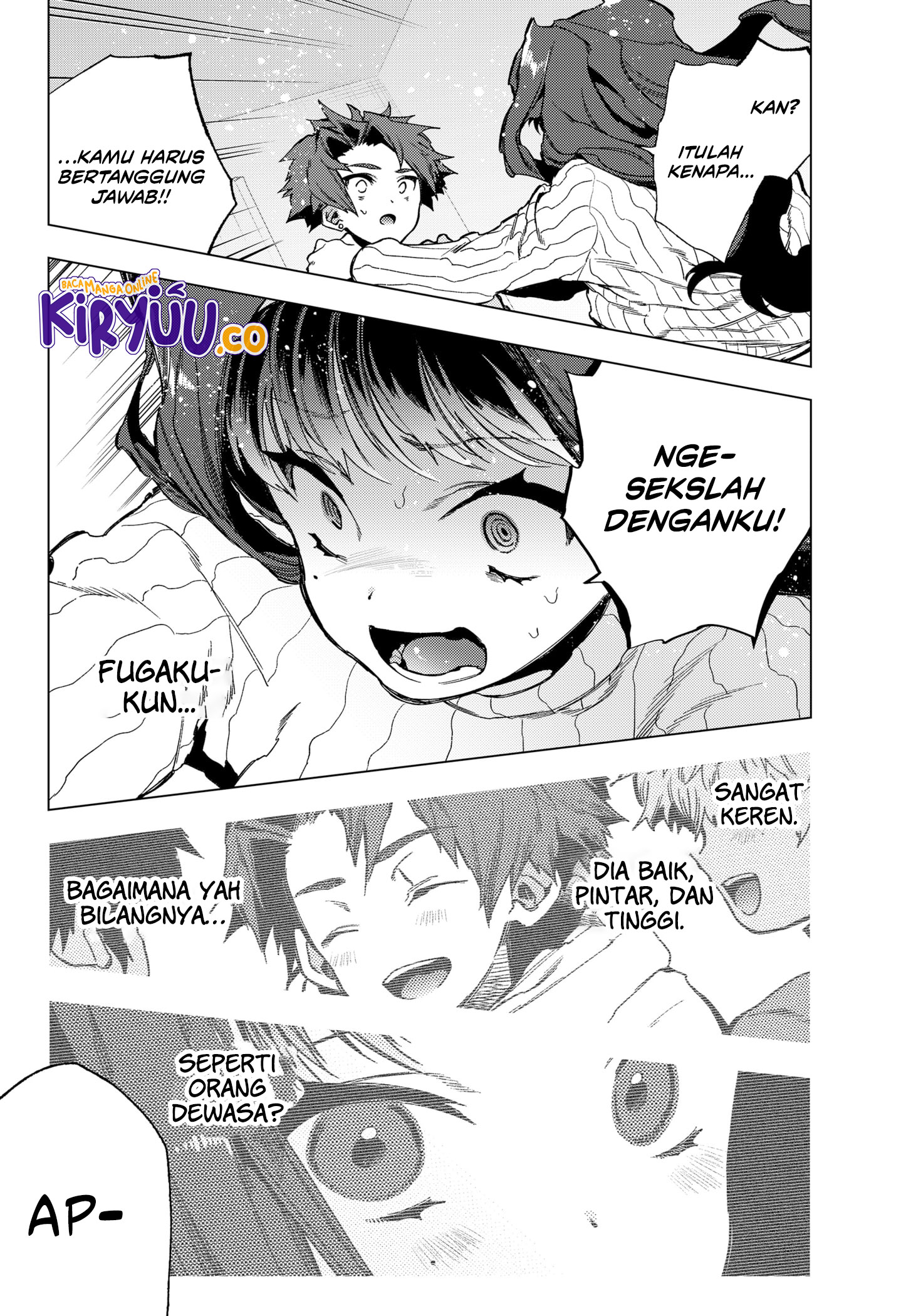 Chapter 21 - halaman 15