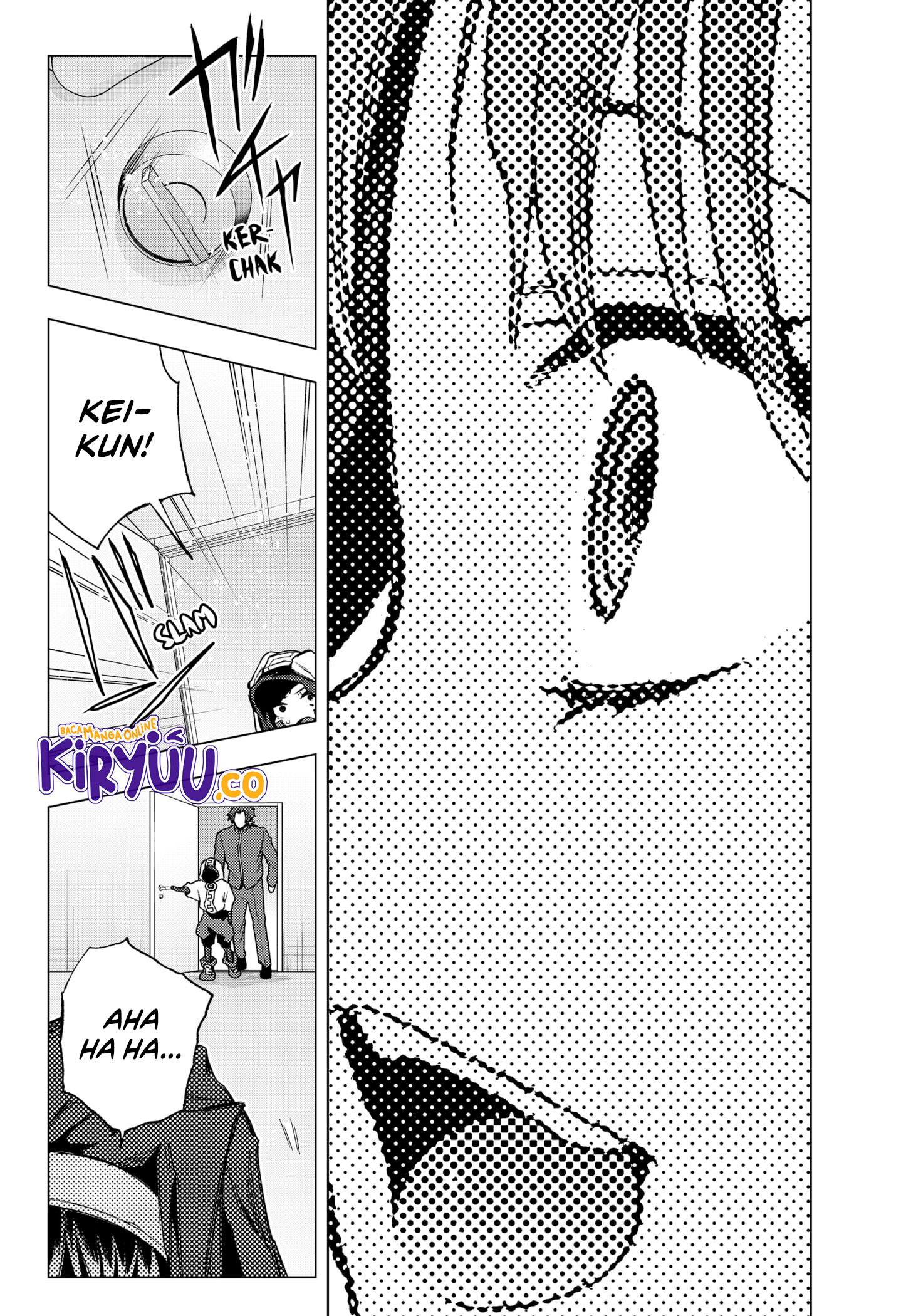 Chapter 21 - halaman 17