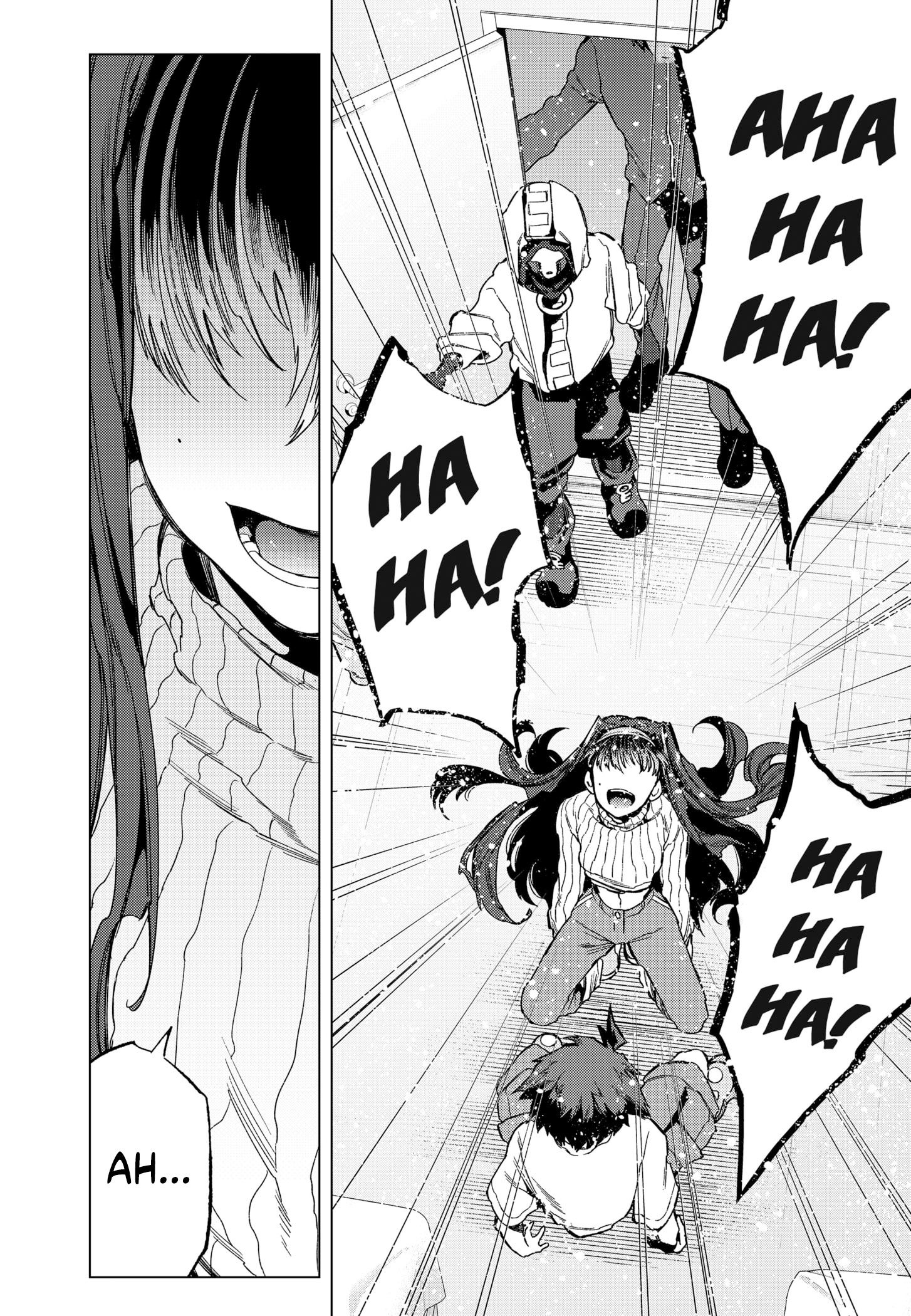 Chapter 21 - halaman 18