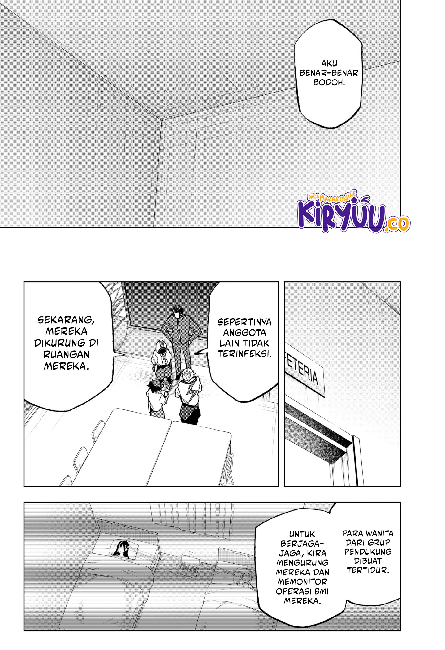 Chapter 21 - halaman 19