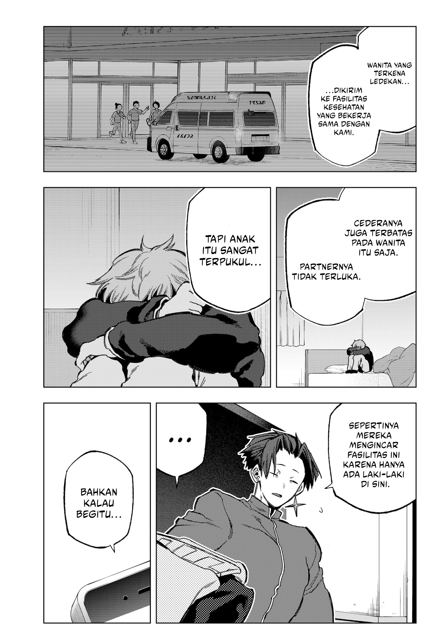 Chapter 21 - halaman 20