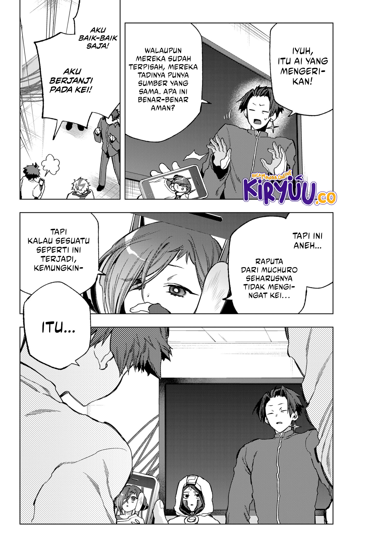 Chapter 21 - halaman 23