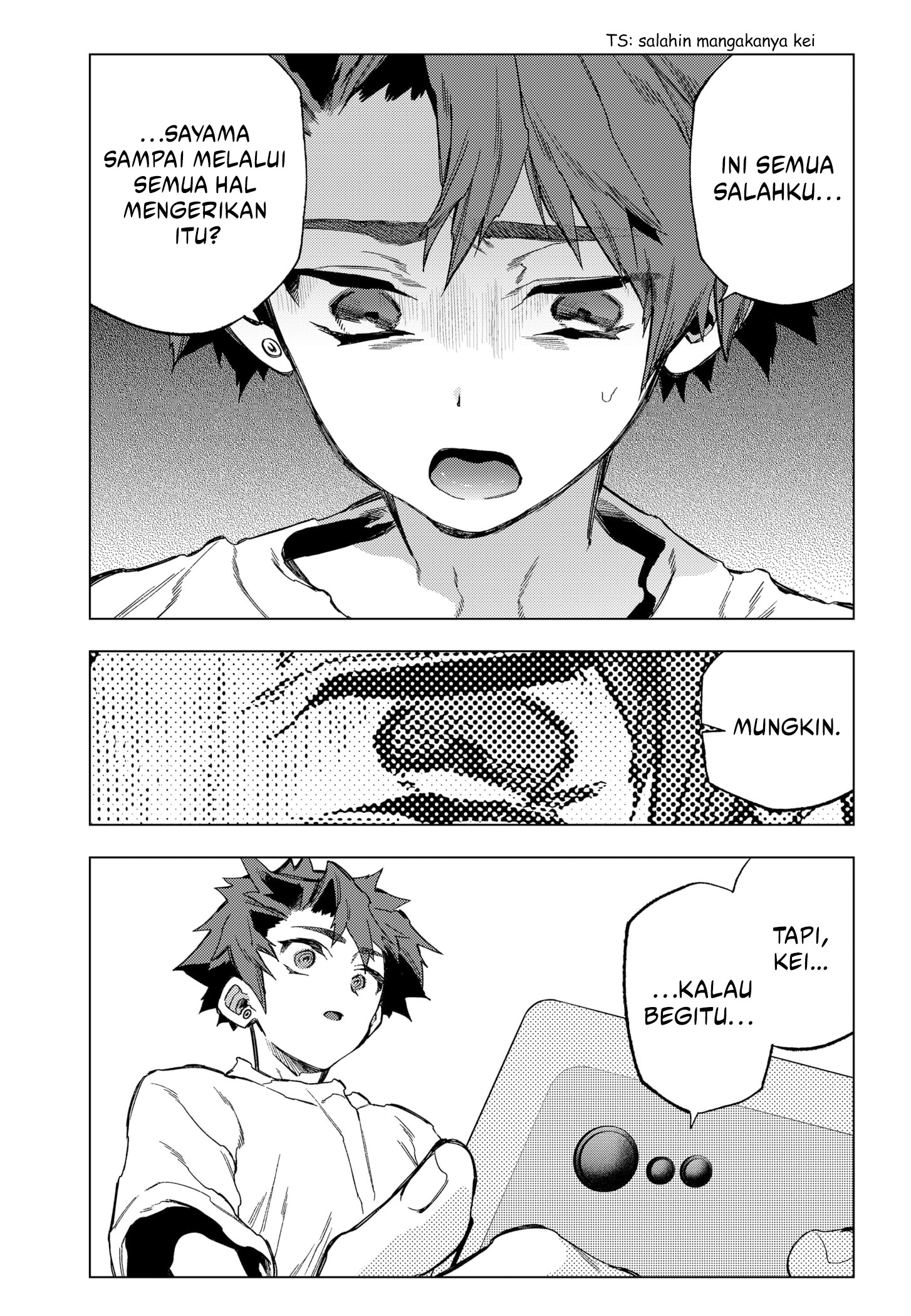 Chapter 21 - halaman 24
