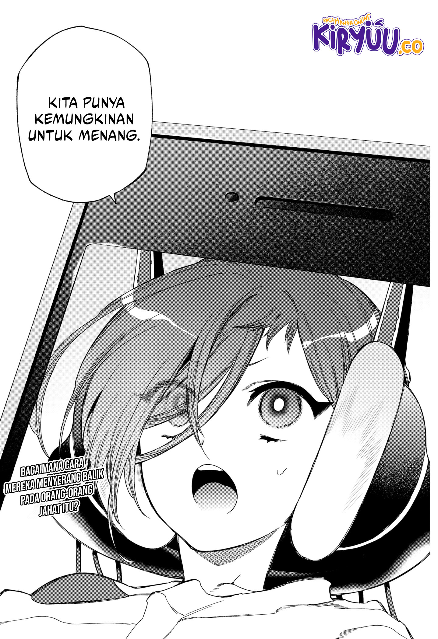 Chapter 21 - halaman 25