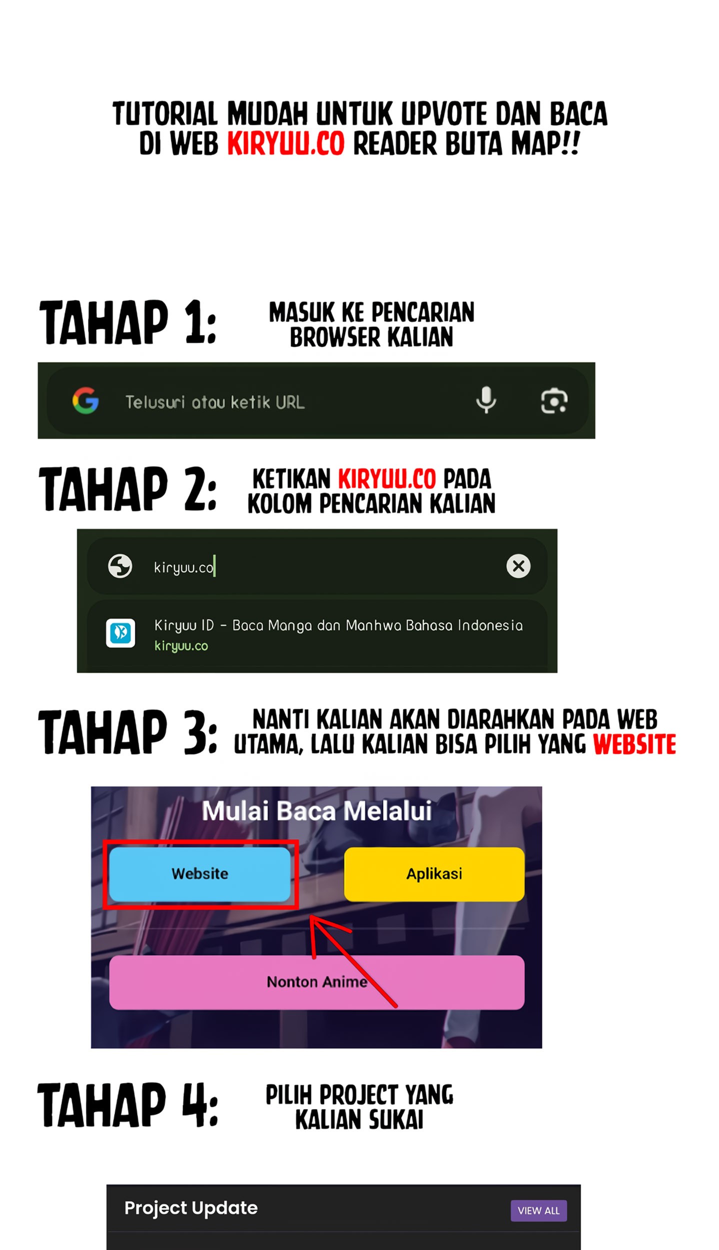 Chapter 21 - halaman 3