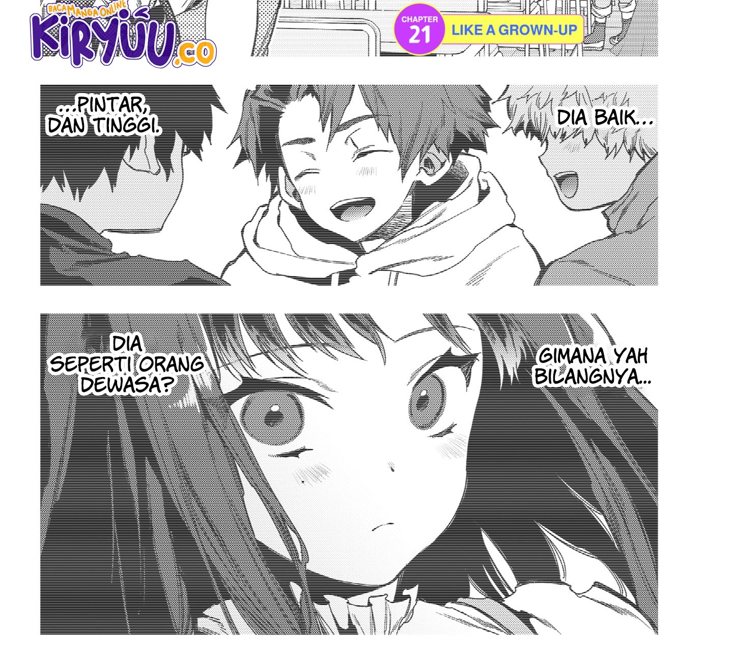 Chapter 21 - halaman 5