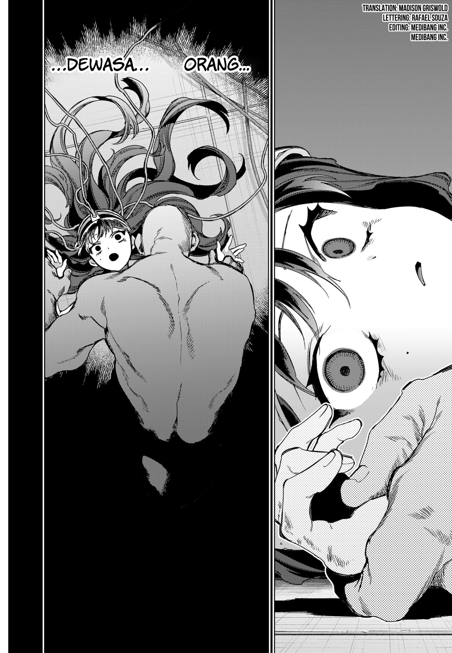 Chapter 21 - halaman 6