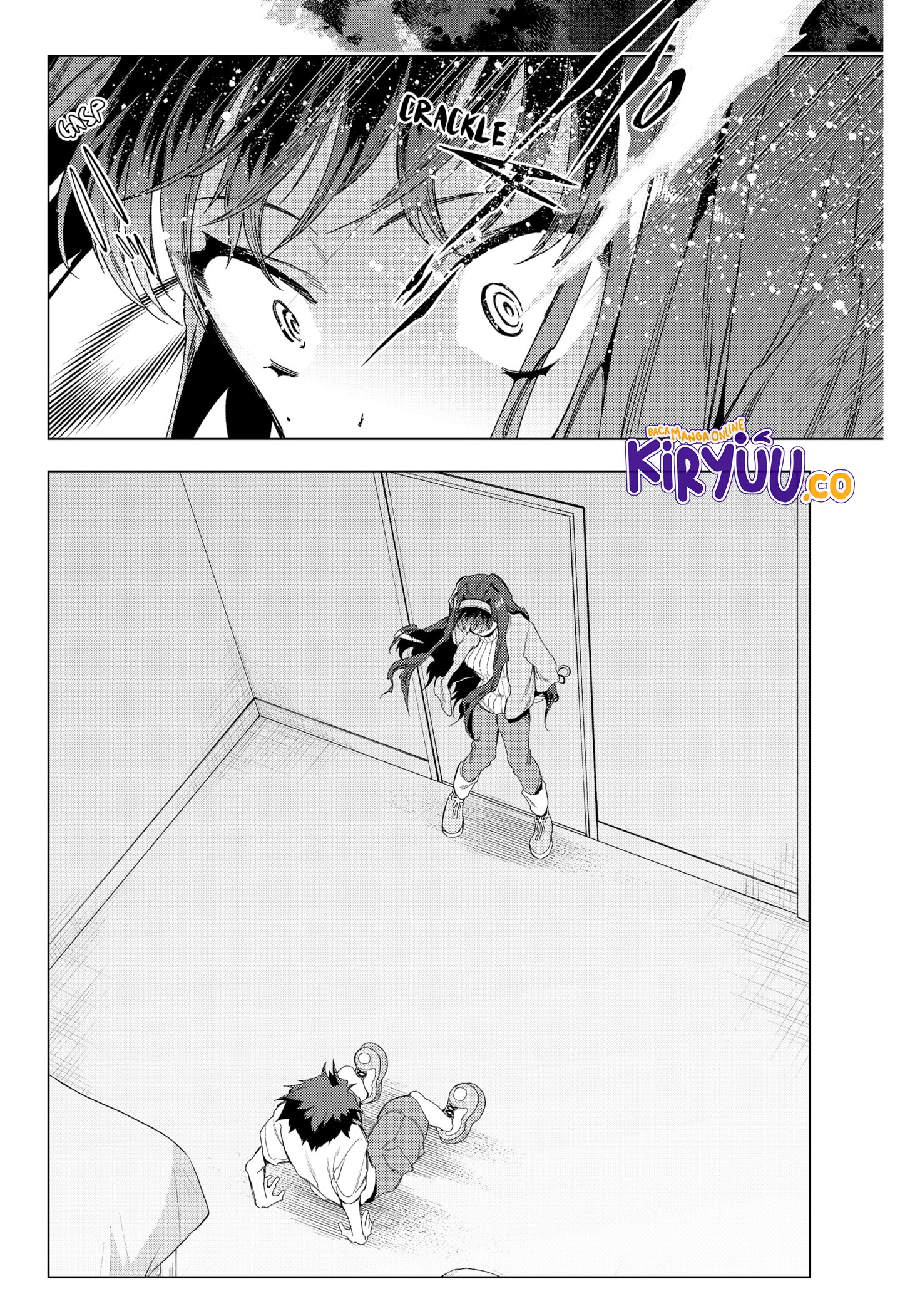 Chapter 21 - halaman 7