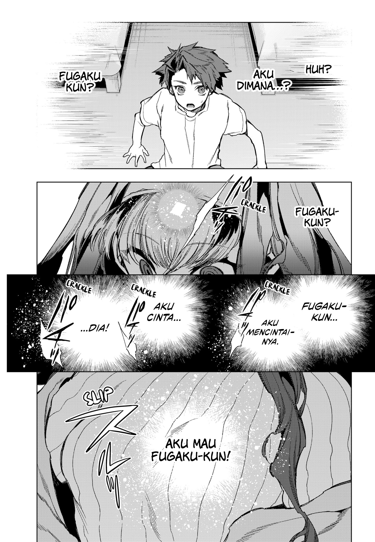 Chapter 21 - halaman 8