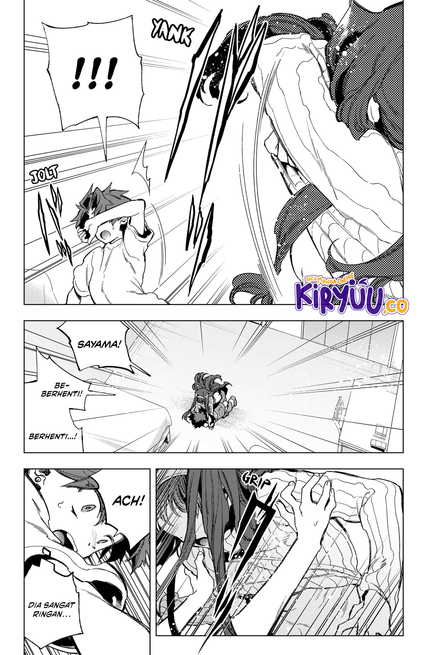 Chapter 21 - halaman 9