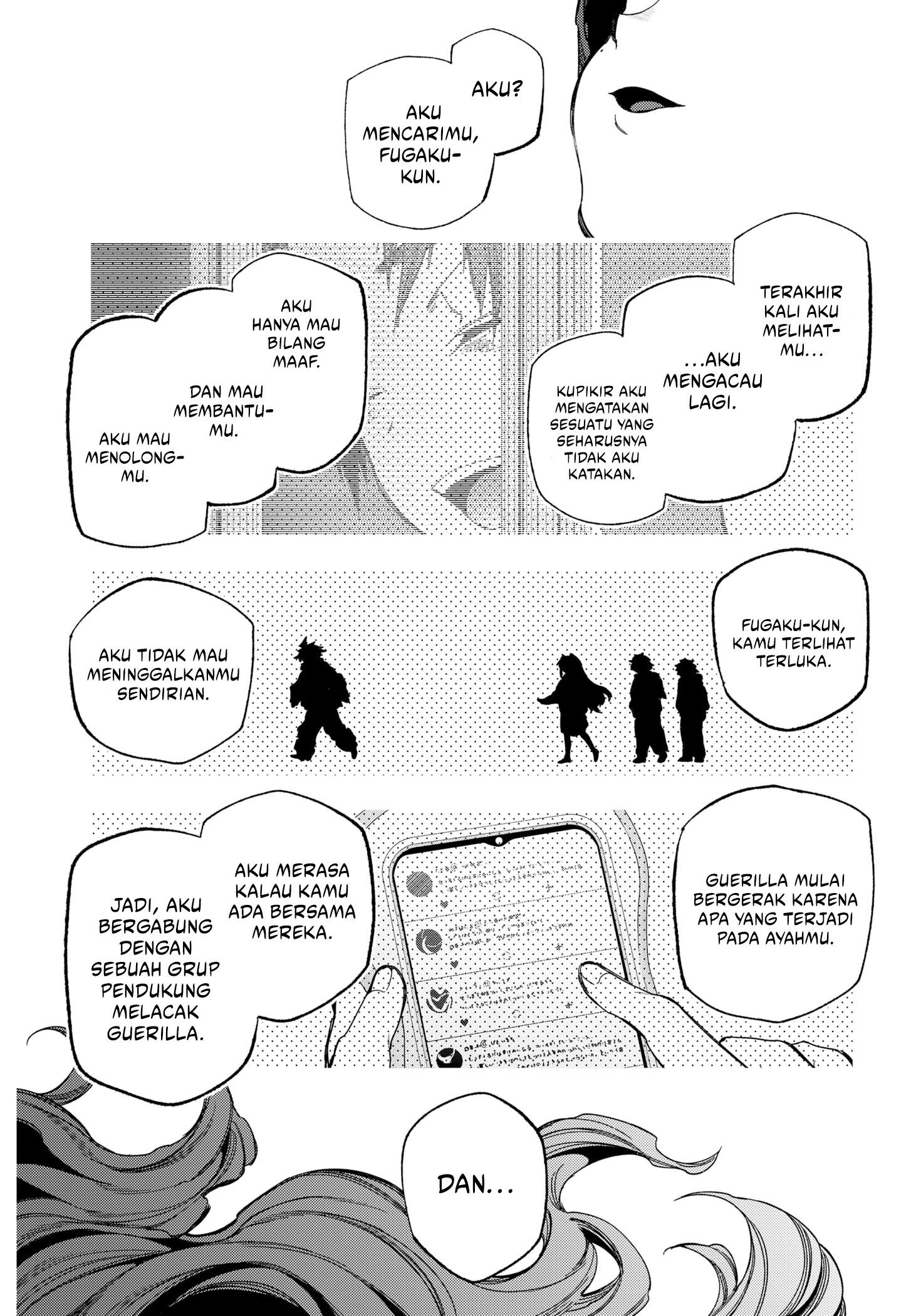 Chapter 21 - halaman 12