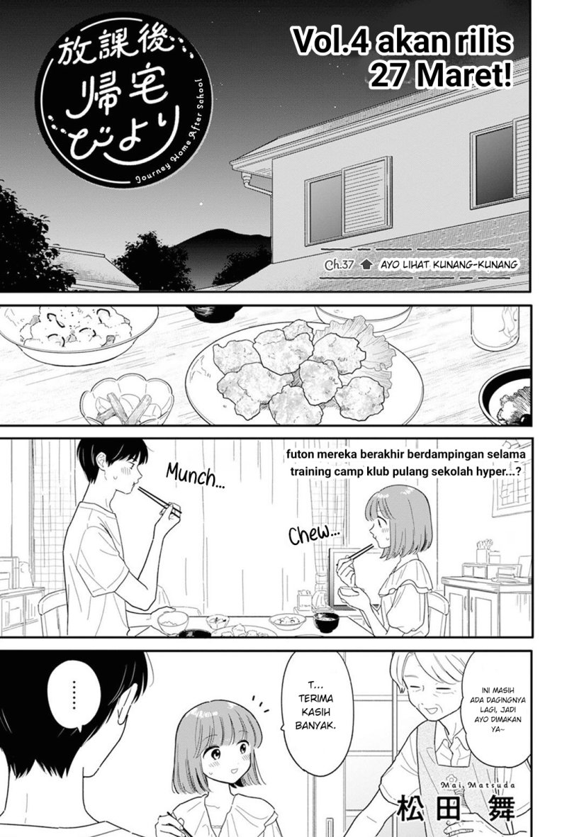 Chapter 37 - halaman 2