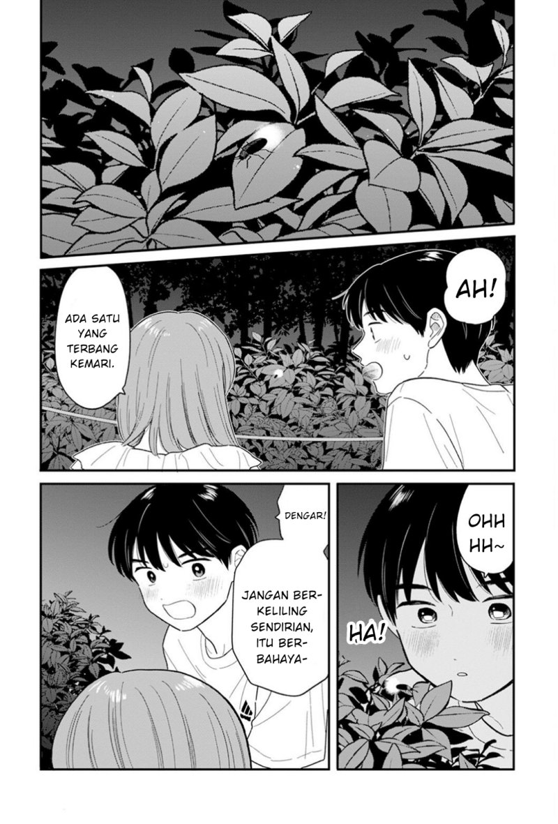 Chapter 37 - halaman 11