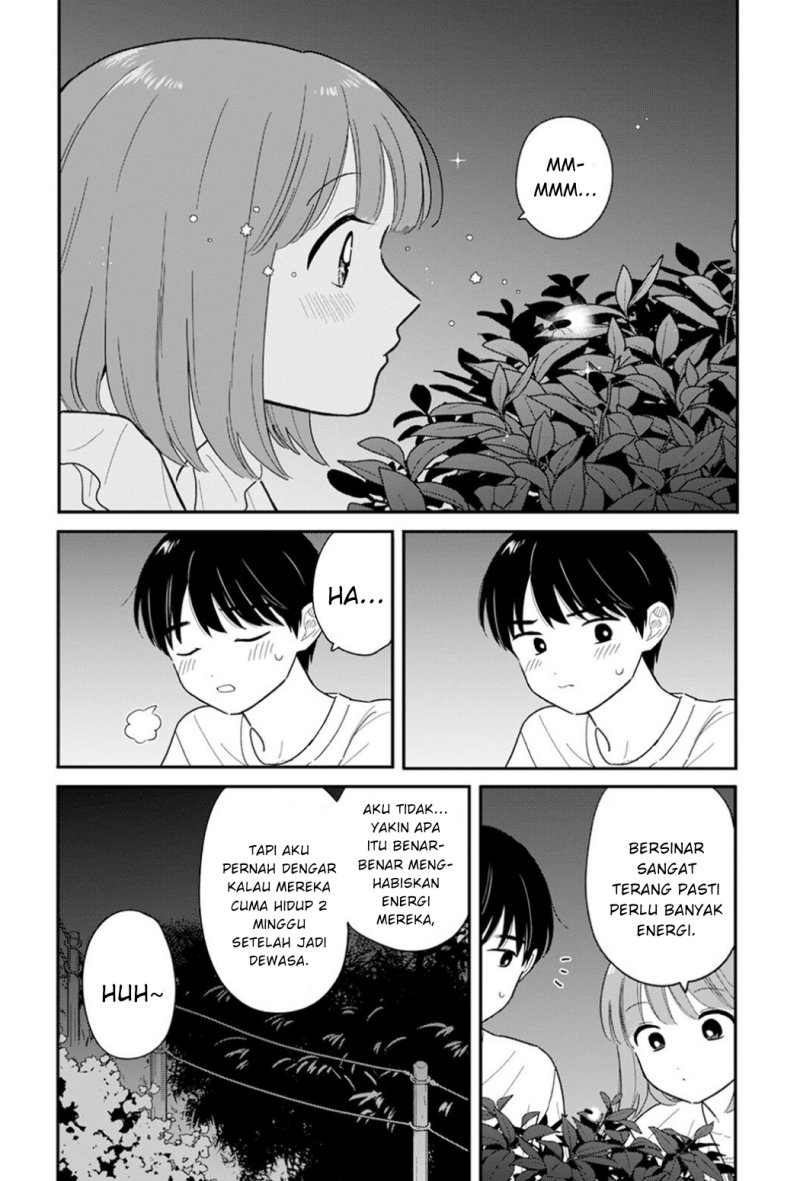Chapter 37 - halaman 12