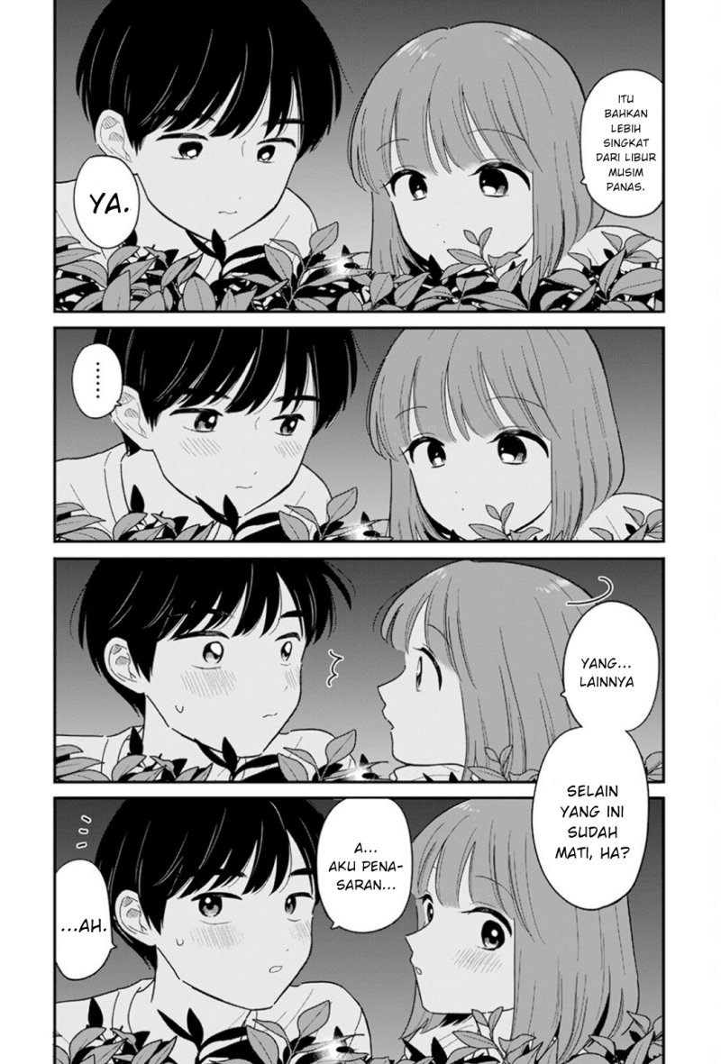 Chapter 37 - halaman 13