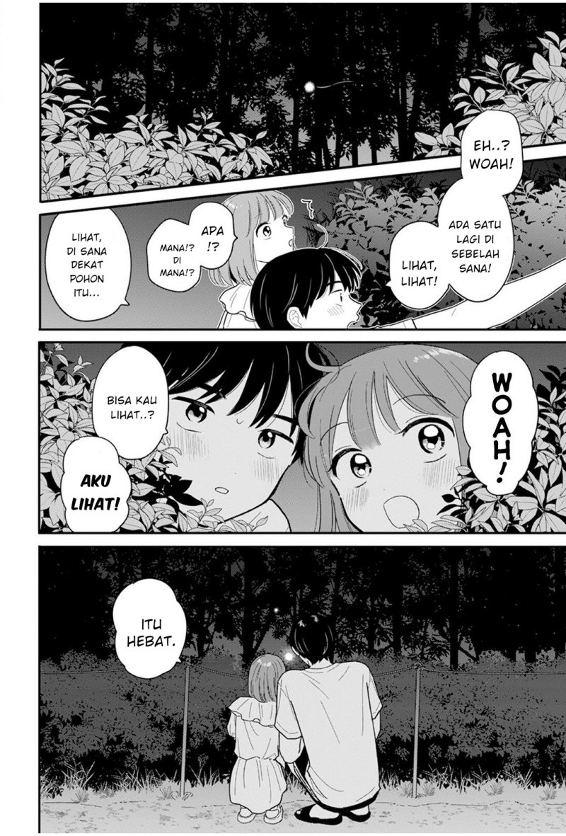 Chapter 37 - halaman 14