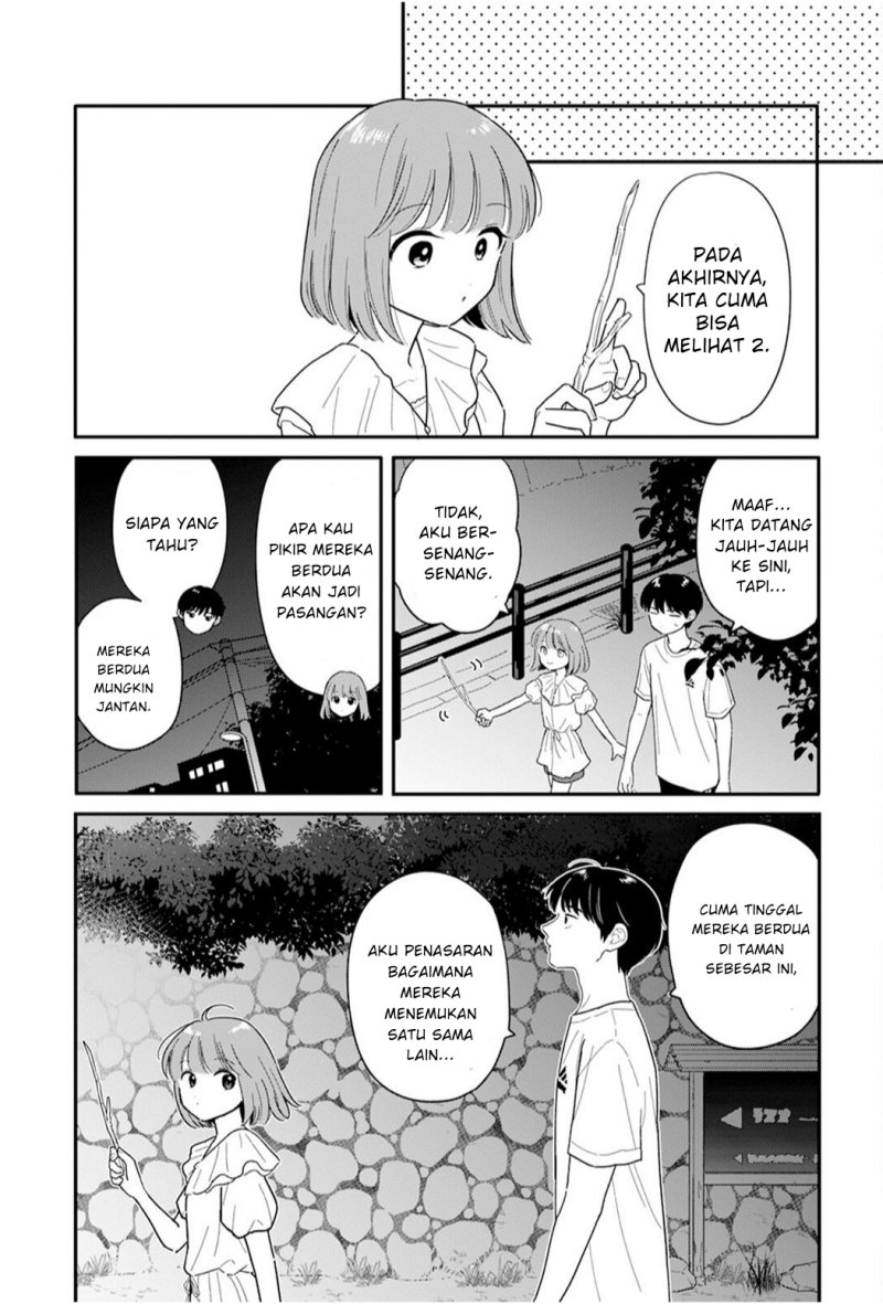 Chapter 37 - halaman 15