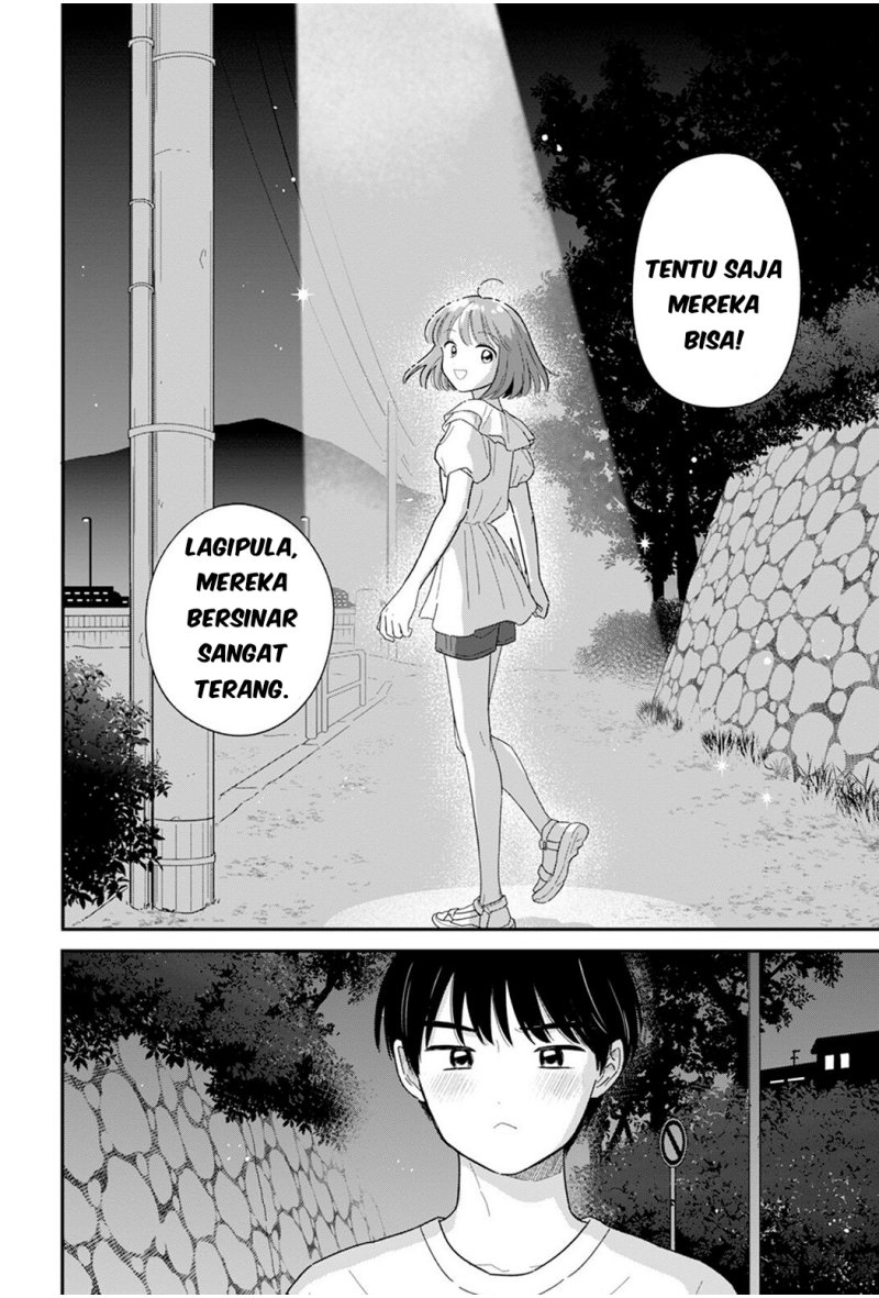 Chapter 37 - halaman 16