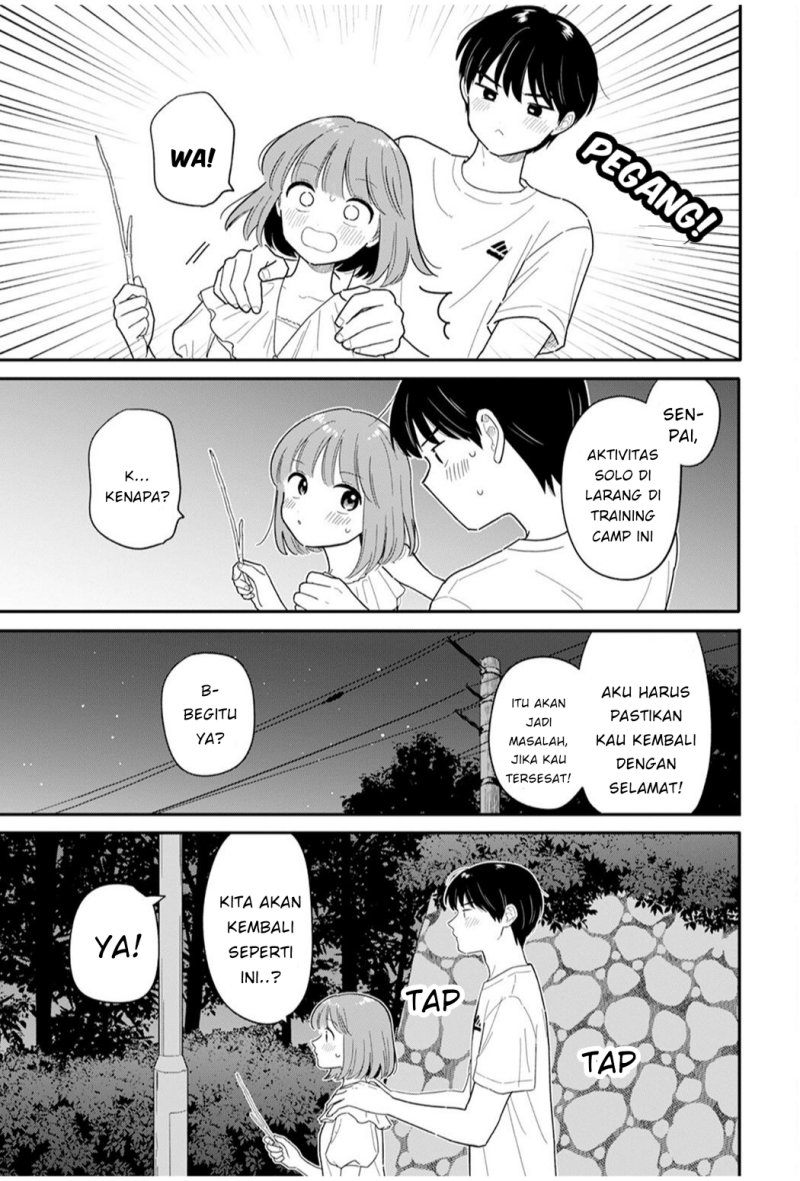 Chapter 37 - halaman 17