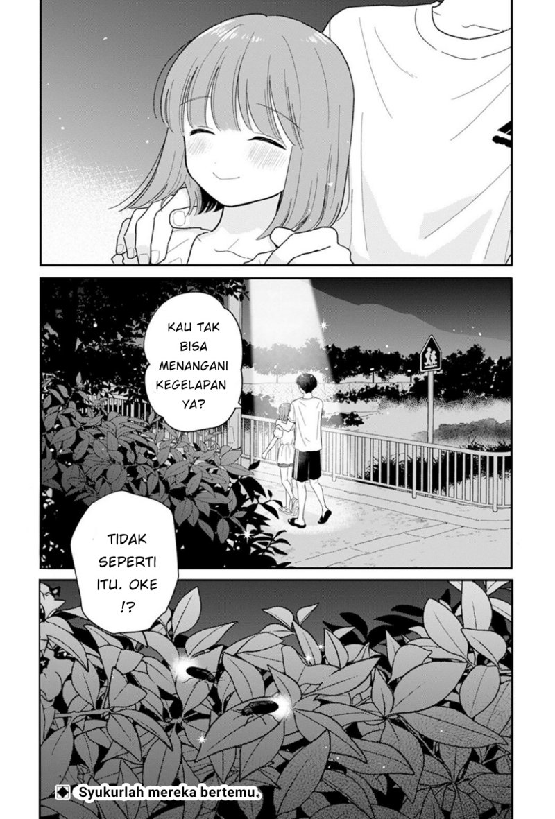 Chapter 37 - halaman 18