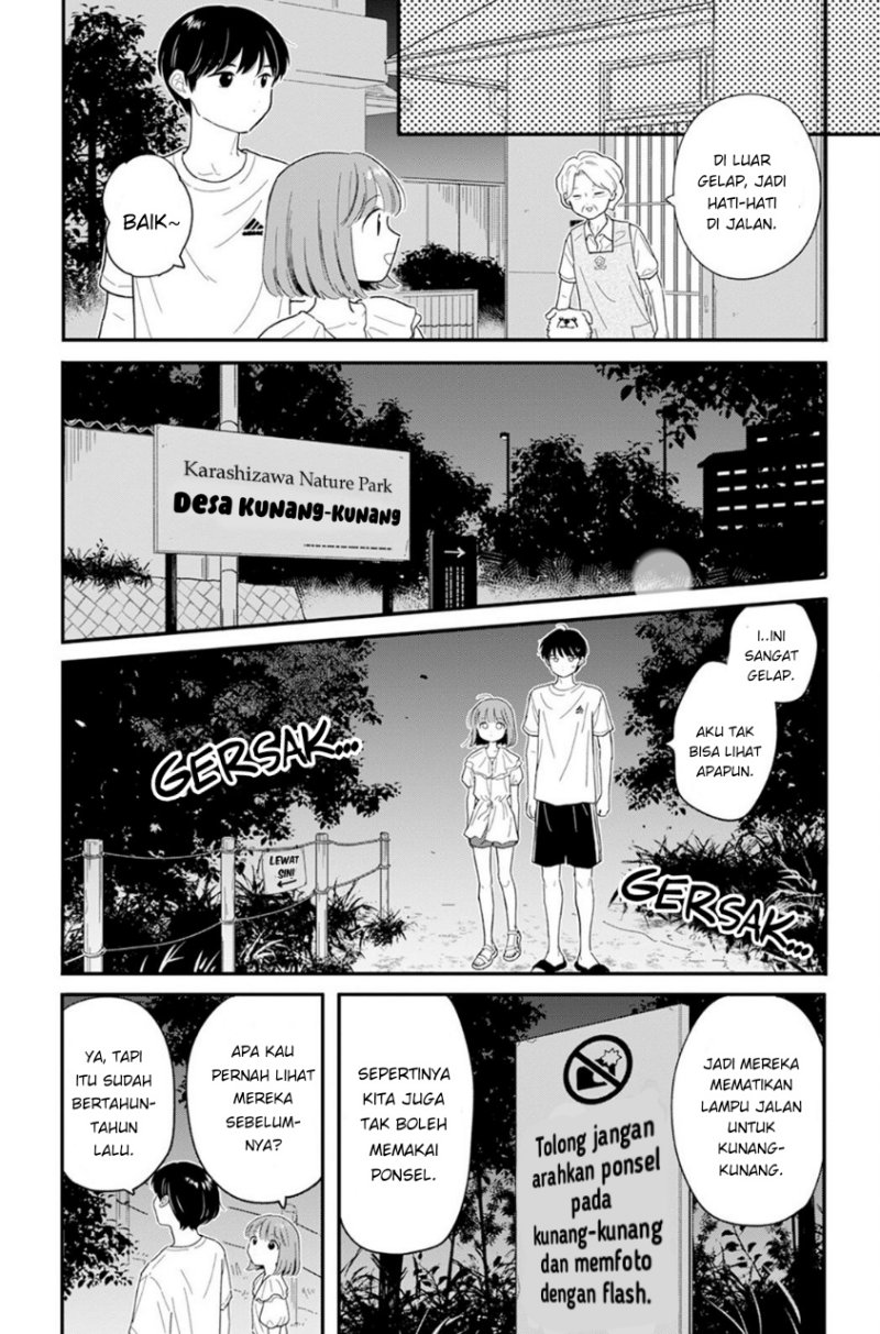 Chapter 37 - halaman 19