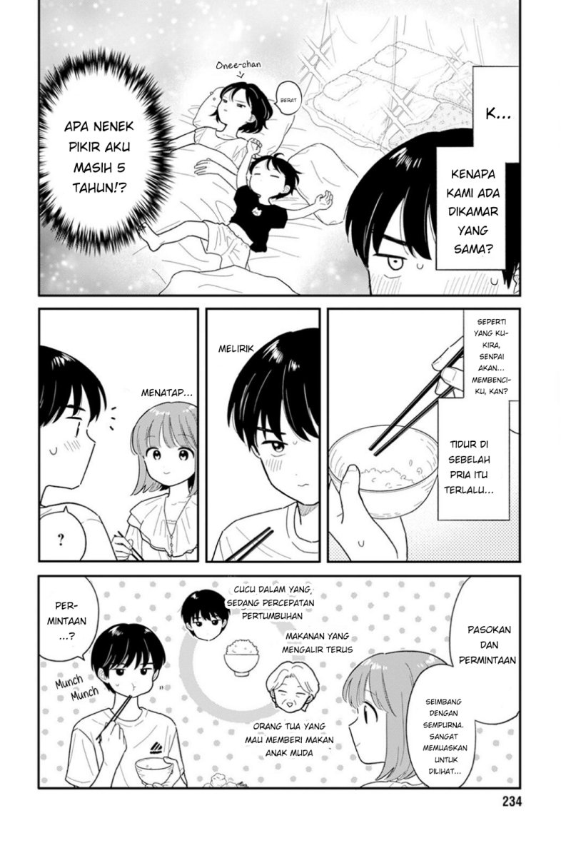 Chapter 37 - halaman 3