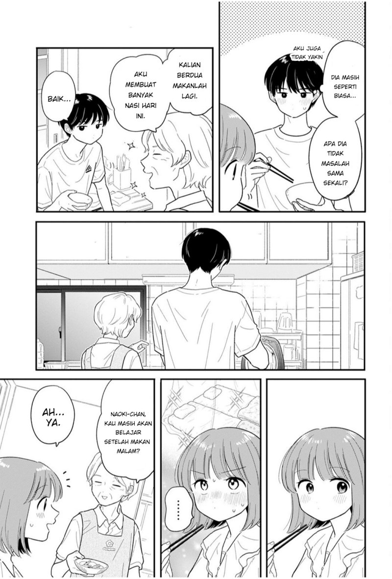 Chapter 37 - halaman 4