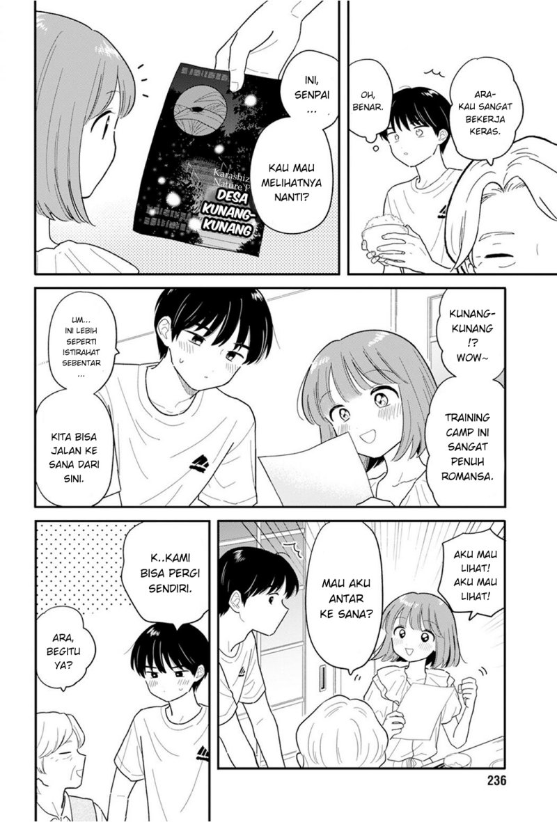 Chapter 37 - halaman 5