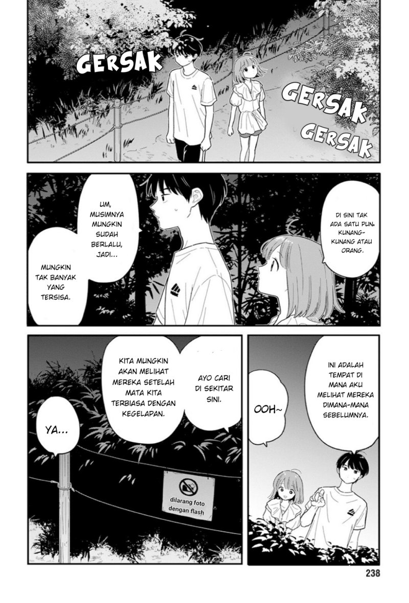 Chapter 37 - halaman 6